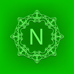 Similar image 7906129