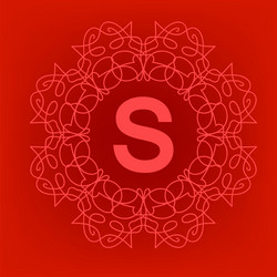 Similar image 7906132