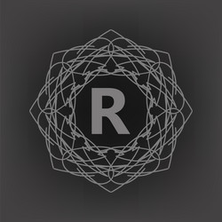 Similar image 7906133