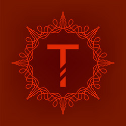 Similar image 7906134