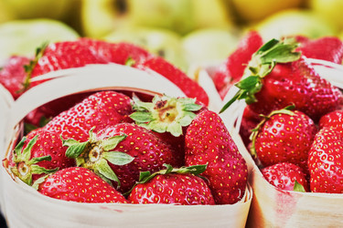 Similar image 7906148