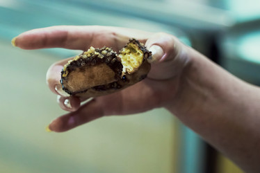 Similar image 7906155