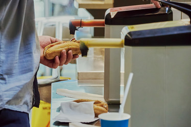 Similar image 7906156