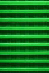 Similar image 7906170