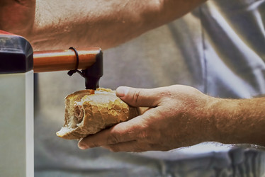 Similar image 7906171