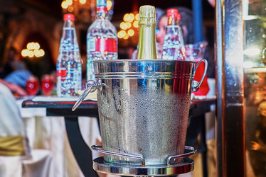 Similar image 7906174