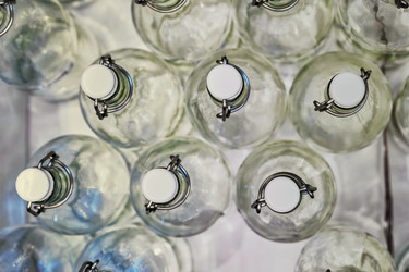 Similar image 7906187