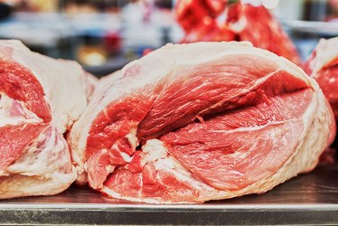 Similar image 7906205