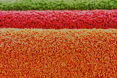 Similar image 7906213