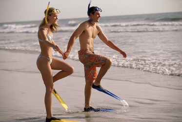 Similar image 7906214