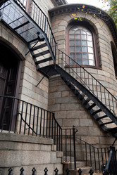 Similar image 7906221