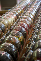 Similar image 7906222