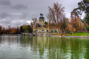 Similar image 7906228