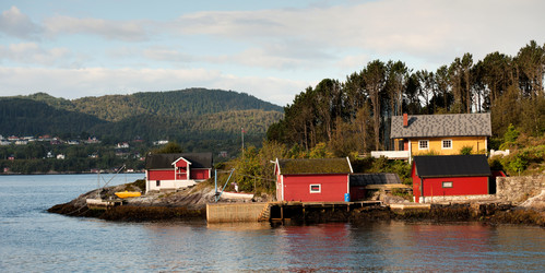 Similar image 7906230