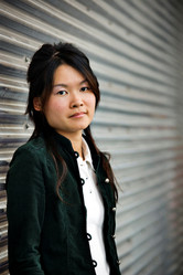 Similar image 7906246