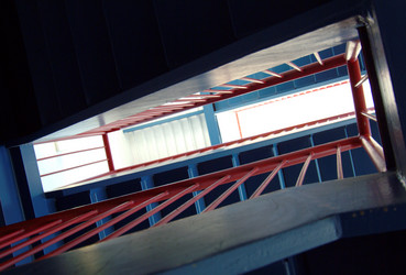 Similar image 7906247