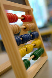 Similar image 7906250