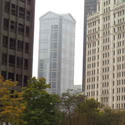 Similar image 7906256