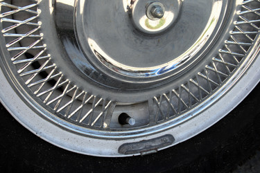 Similar image 7906258