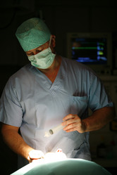 Similar image 7906259