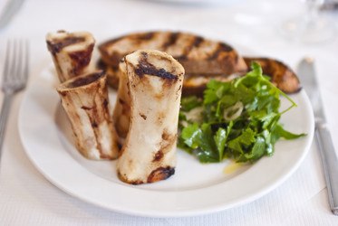 Similar image 7906262