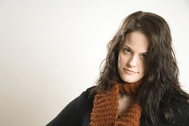 Similar image 7906263