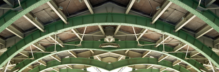 Similar image 7906269