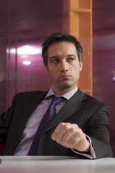 Similar image 7906271