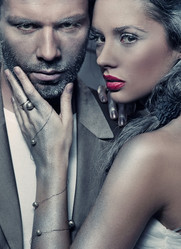 Similar image 7906274