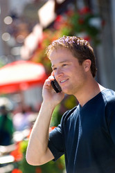 Similar image 7906276