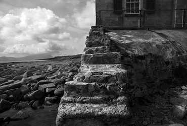 Similar image 7906277