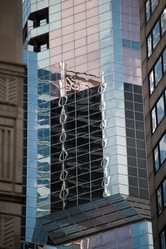 Similar image 7906278