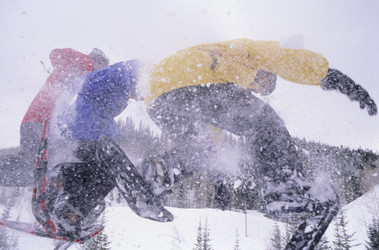 Similar image 7906279