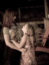 Similar image 7906280