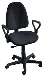 Similar image 7906283