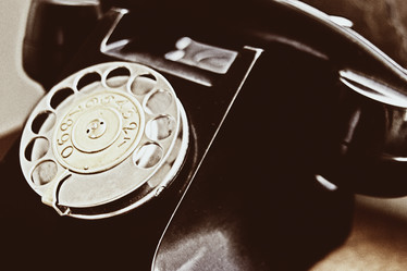 Similar image 7906284