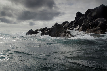 Similar image 7906286