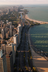 Similar image 7906288