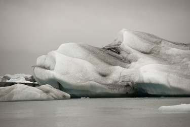 Similar image 7906290