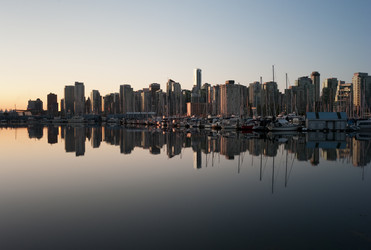 Similar image 7906291