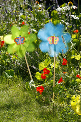 Similar image 7906293