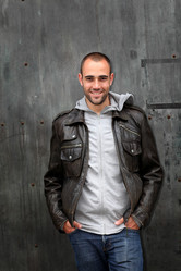 Similar image 7906296