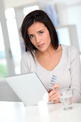 Similar image 7906297