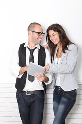 Similar image 7906298