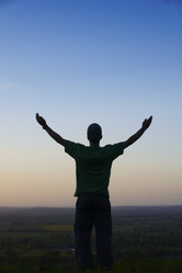 Similar image 7906304