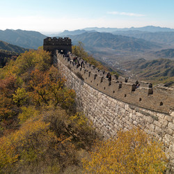 Similar image 7906309