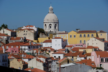 Similar image 7906312