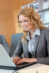 Similar image 7906313