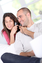 Similar image 7906314