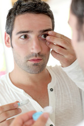 Similar image 7906320